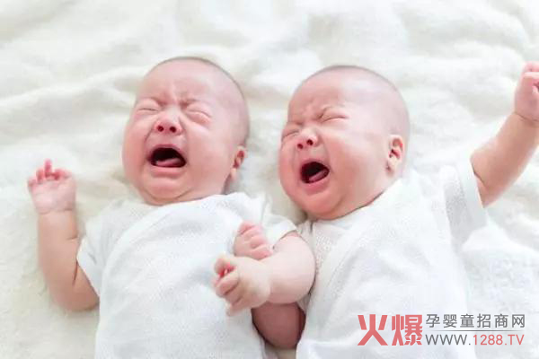 月销百万的霜检出强效激素！1.jpg