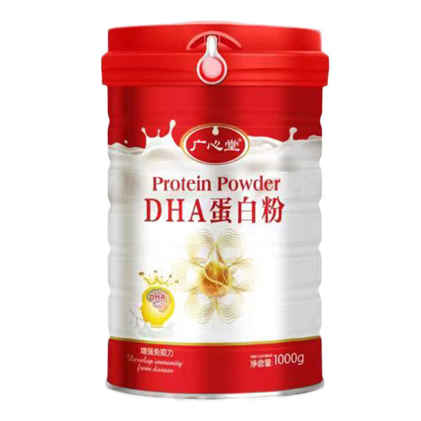 广心堂DNA蛋白粉.jpg