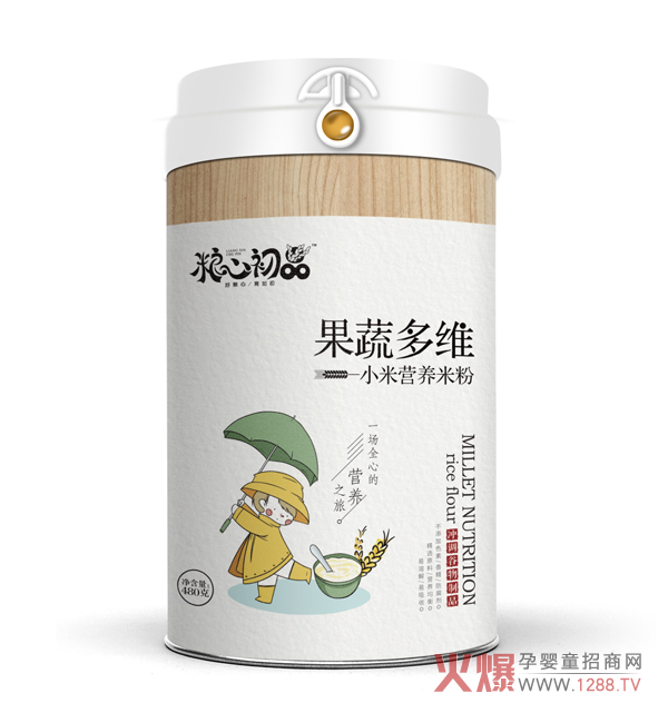 粮心初品果蔬多维小米营养米粉.jpg