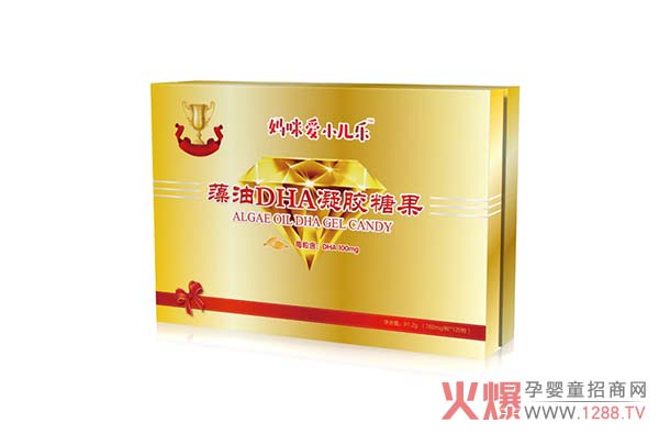 妈咪爱小儿乐藻油DHA凝胶糖果礼盒.jpg