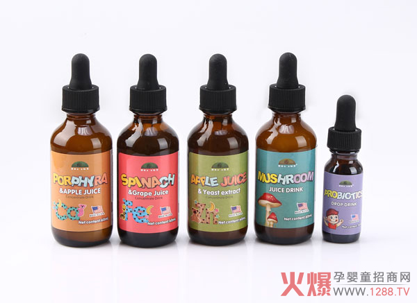 合素浓缩液饮品(瓶装).jpg 合素浓缩液饮品(瓶装).jpg