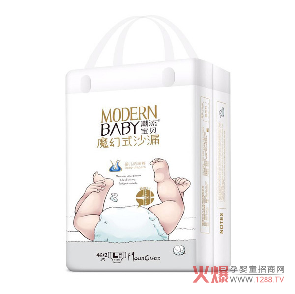 潮流宝贝魔幻式沙漏纸尿裤.jpg 潮流宝贝魔幻式沙漏纸尿裤.jpg