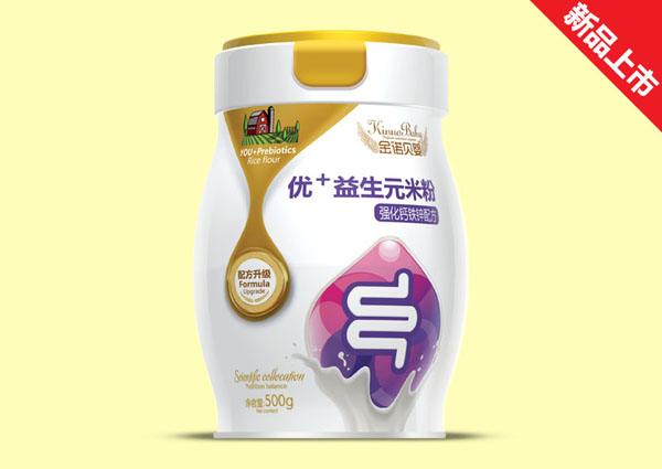 金诺贝婴优+益生元米粉（强化钙铁锌配方）.jpg