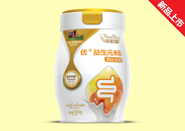 金诺贝婴优+益生元米粉（核桃淮山薏米配方）.jpg