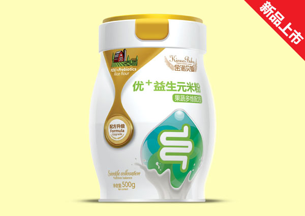 金诺贝婴优+益生元米粉（果蔬多维配方）.jpg