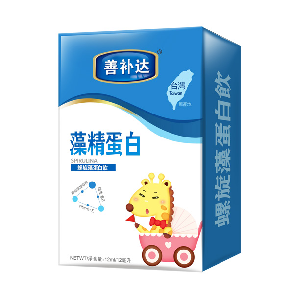 善补达螺旋藻蛋白饮（藻精蛋白）.jpg