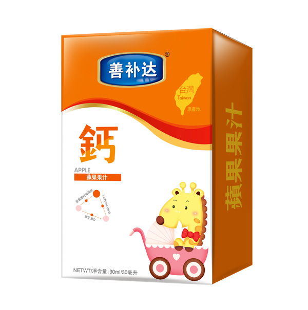 善补达苹果果汁（钙）.jpg