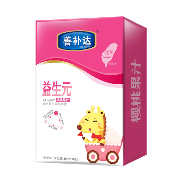 善补达樱桃果汁益生元（GOS益生元鼠李糖）.jpg