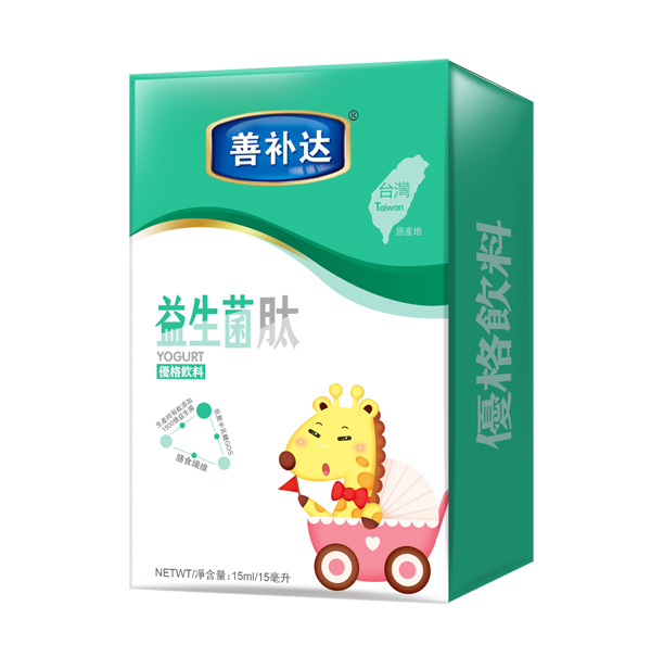 善补达优格饮品（益生菌肽）.jpg