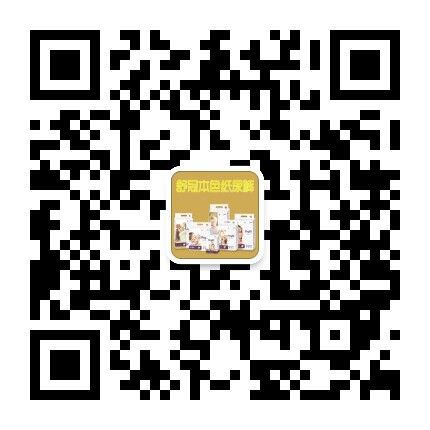 何总二维码.jpg