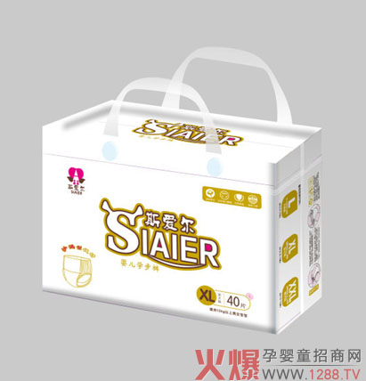 斯爱尔学步裤XL40.jpg