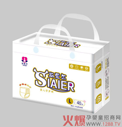 斯爱尔学步裤L40.jpg