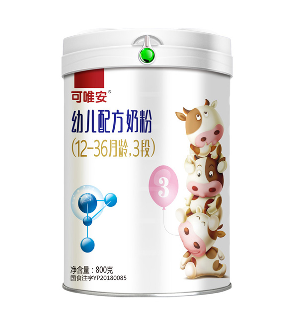 可唯安配方奶粉3段.jpg