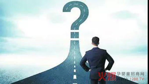 坎坷的上市之路：退市重启再重启.jpg