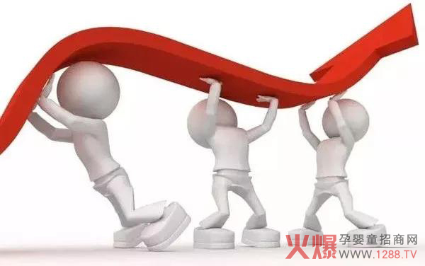 上市在即，挑战犹存.jpg