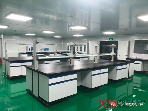广东嗳酷生产车间.jpg