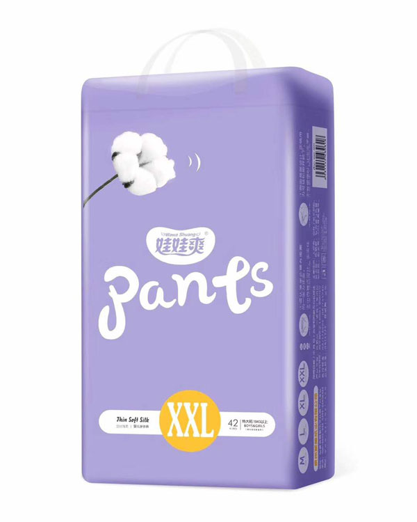 娃娃爽婴儿学步裤XXL42.jpg