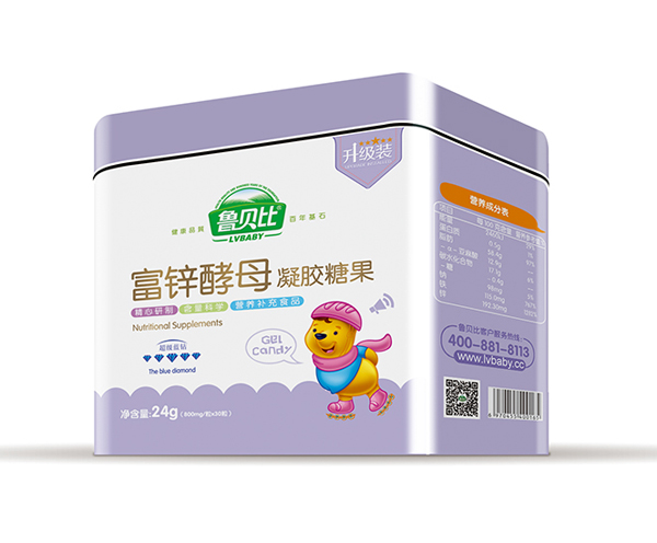 鲁贝比富锌酵母凝胶糖果罐装.jpg
