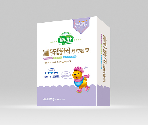 鲁贝比富锌酵母凝胶糖果盒装.jpg