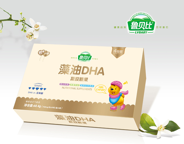 鲁贝比藻油DHA凝胶糖果礼盒装.jpg