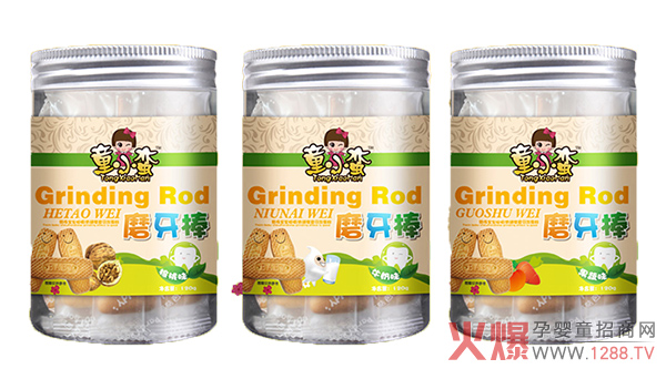 童小蛮磨牙棒.jpg