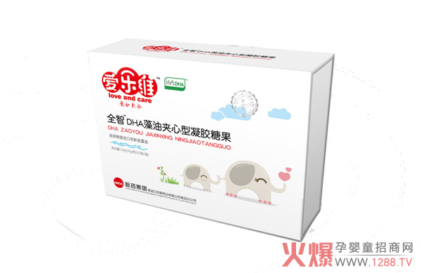 爱乐维DHA凝胶糖果婴儿-30粒.jpg