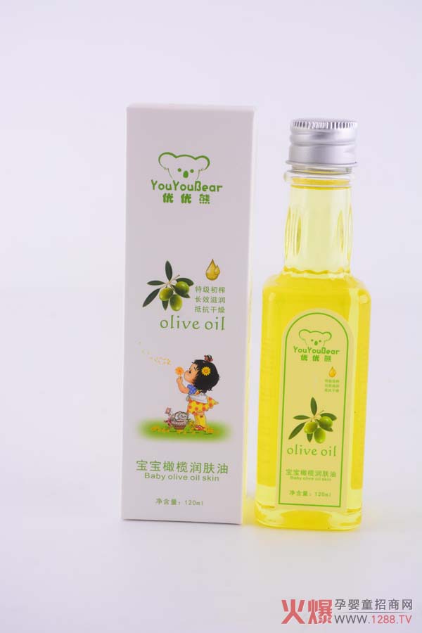 优优熊橄榄润肤油.jpg