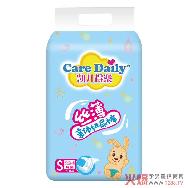 凯儿得乐丝薄亲体纸尿裤S.jpg