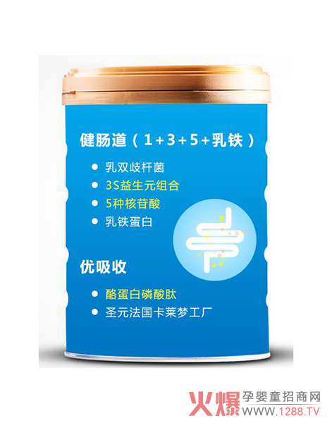 圣元尚博配方奶粉2.jpg