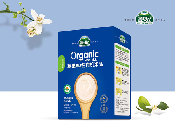 鲁贝比苹果AD钙有机米乳盒装.jpg