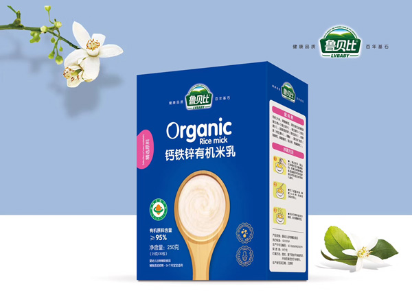 鲁贝比钙铁锌有机米乳盒装.jpg