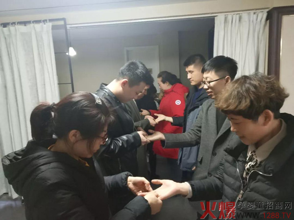 学员实操.jpg