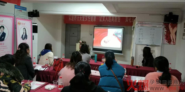 课程现场02.jpg