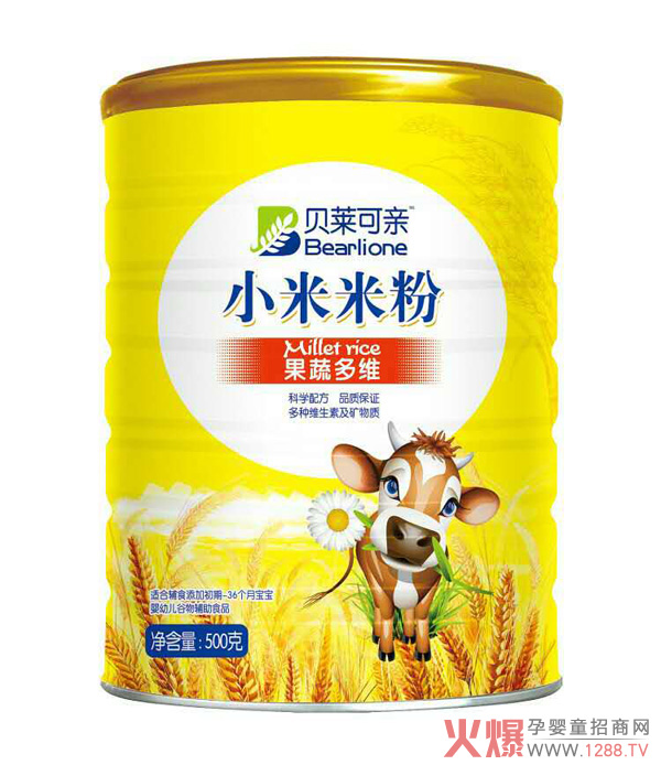 贝莱可亲小米米粉-果蔬多维.jpg