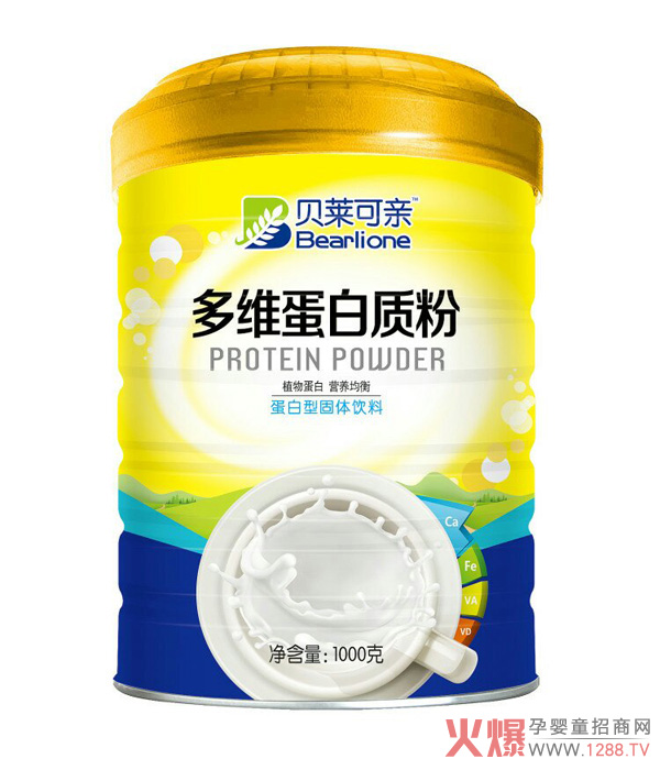 贝莱可亲多维蛋白质粉.jpg