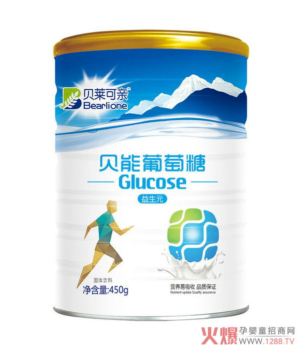 贝莱可亲贝能益生元葡萄糖.jpg