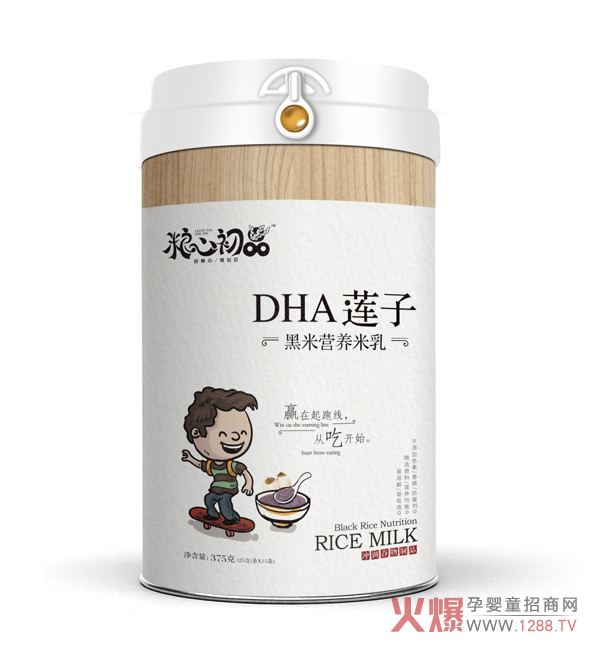 粮心初品DHA莲子黑米营养米乳.jpg