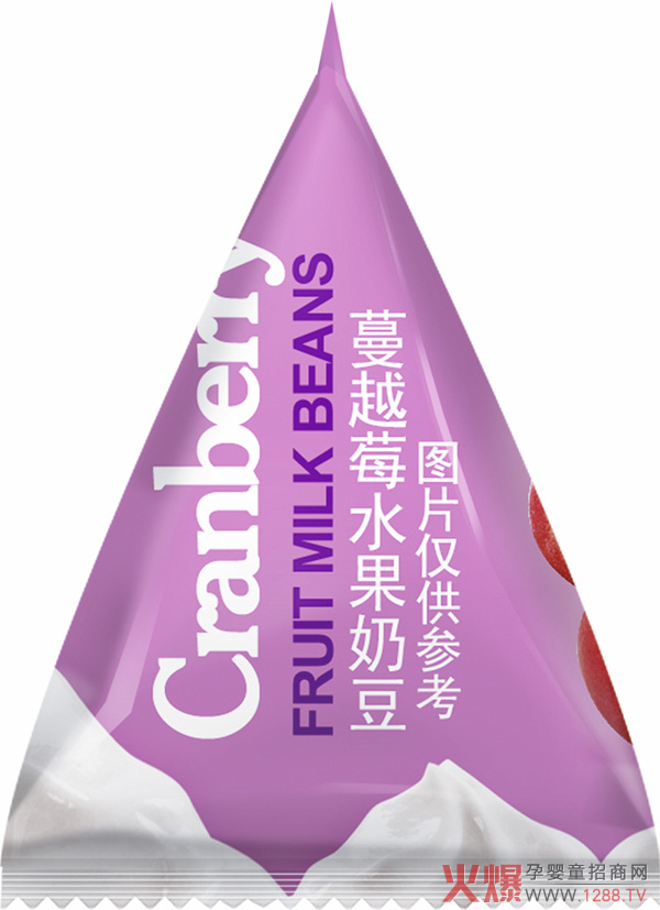 月半娃蔓越莓水果奶豆三角包.jpg