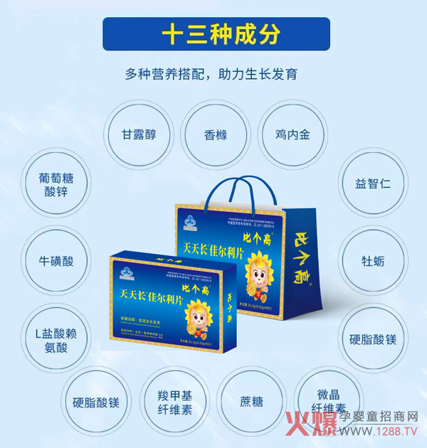 葵花智铭比个高成分.jpg