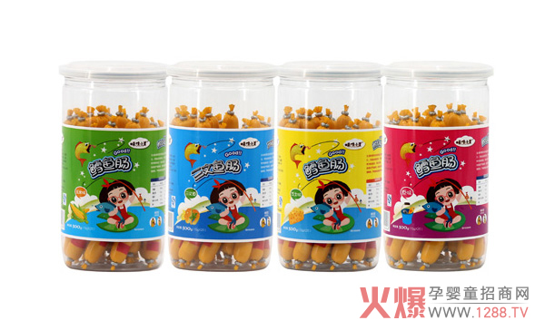 味佳小美鱼肠桶装.jpg