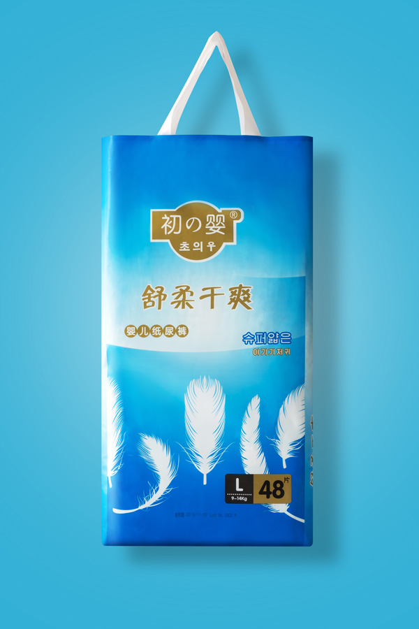 初之婴舒柔干爽婴儿纸尿裤L48.jpg 初之婴舒柔干爽婴儿纸尿裤L48.jpg