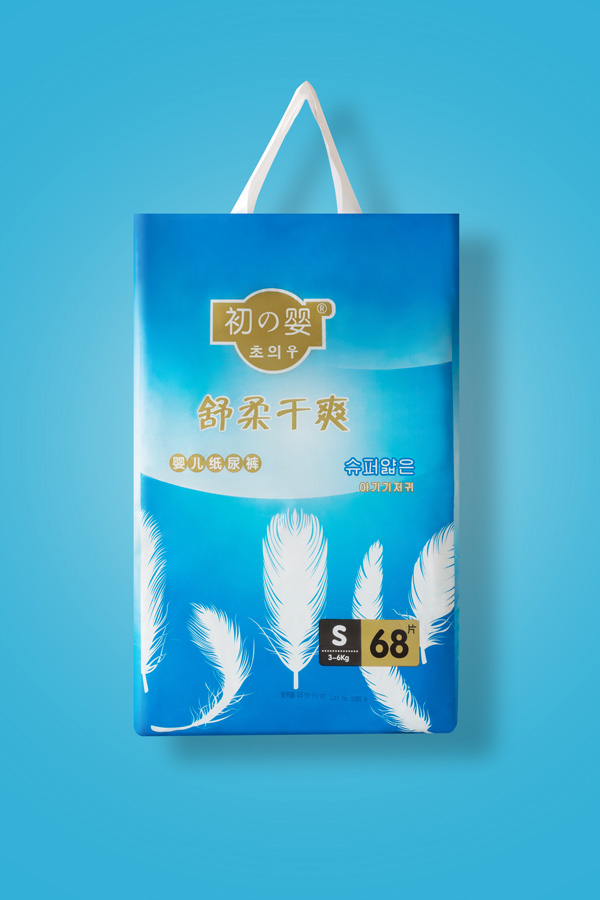 初之婴舒柔干爽婴儿纸尿裤S68.jpg