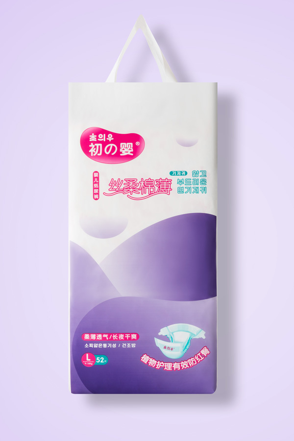 初之婴丝柔棉薄婴儿纸尿裤L52.jpg