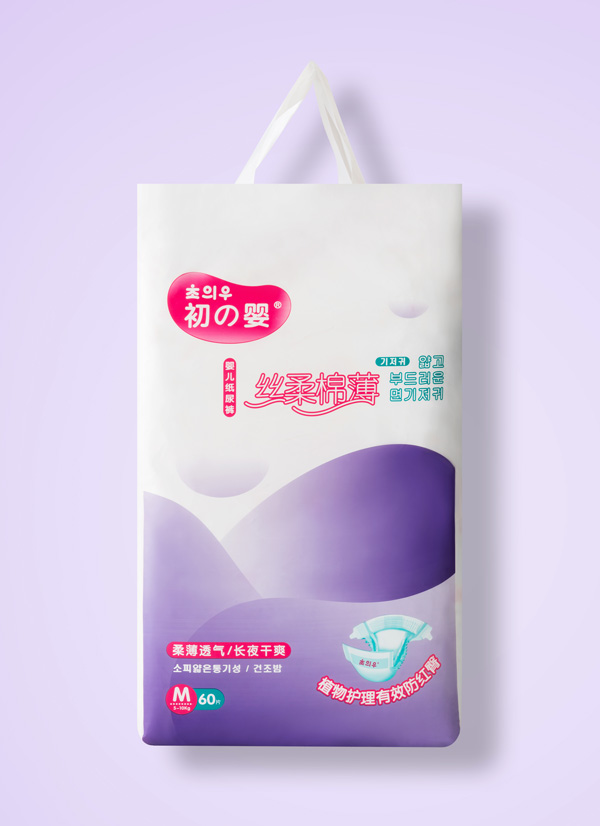 初之婴丝柔棉薄婴儿纸尿裤M60.jpg