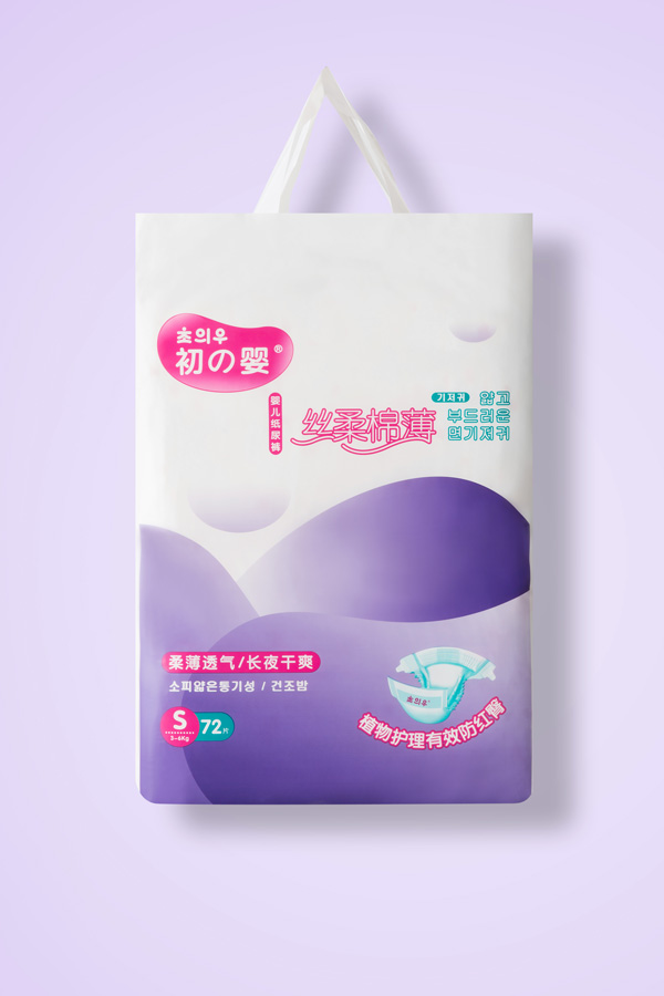 初之婴丝柔棉薄婴儿纸尿裤S72.jpg