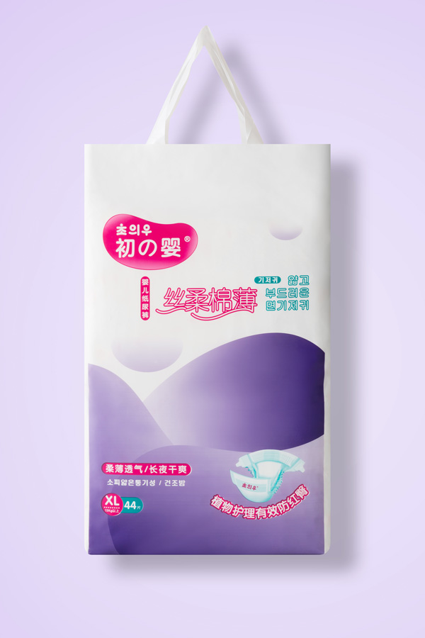初之婴丝柔棉薄婴儿纸尿裤XL44.jpg