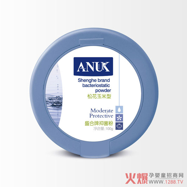 泉婴爱抑菌粉-松花玉米型.jpg
