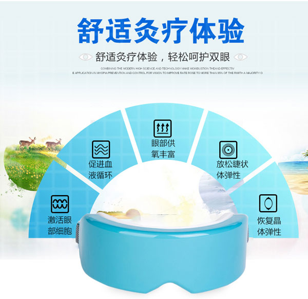 益智明明目热灸仪.jpg