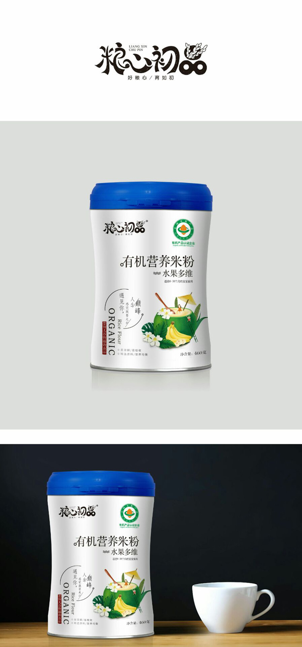 粮心初品有机营养米粉-水果多维.jpg