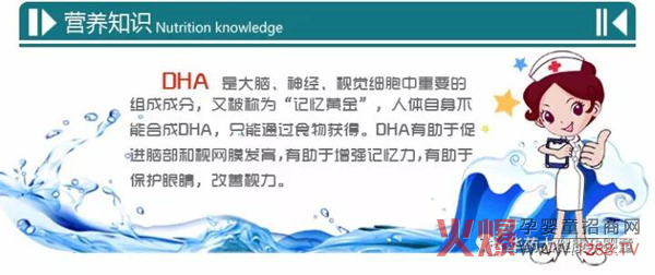 DHA重要性.jpg